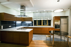 kitchen extensions Higher Alham